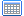 Calander