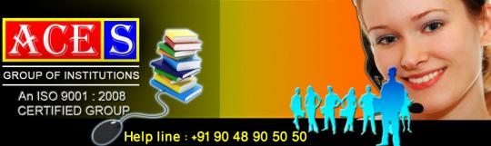 Laptop Chip Level Cource in Kerala Aces Computer Education