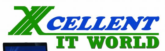 Xcellent IT World Bulk Photo Copy Photo Stat