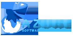 Azure Software Technologies