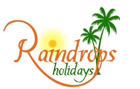 Raindrops Holidays