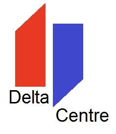 Delta Center Flight Booking Online Service
