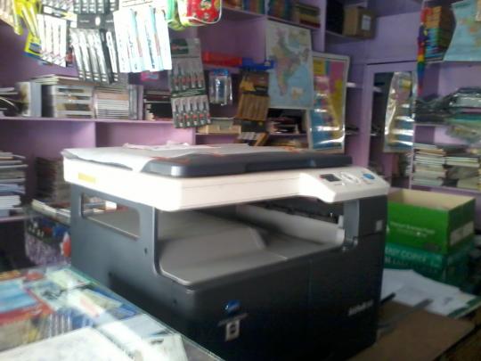 Amazing Discount for Photostat in bulk Quantity Manjeri