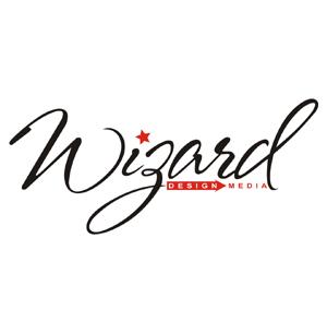 Wizard Advertising Printing