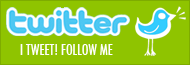 Follow us on Twitter