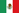 Mex