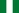 Nigera
