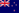 New Zealands Flag