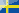 Sweden