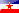 Yugoslavia