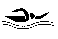 Aquatics