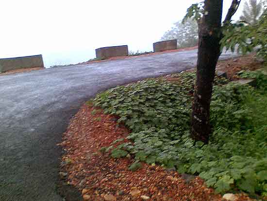 Arimbra Mala Mini Ooty View Point Arimbra Mala Mini Ooty View Point