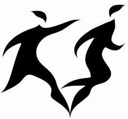 Asian Games 2010 Kabaddi Logo Asian Games 2010 Kabaddi Logo