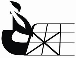 Asian Games 2010 Xiangqi Logo Asian Games 2010 Xiangqi Logo