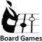 2010 Asian Games Chess icon