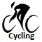2010 Asian Games Cycling icon