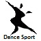 2010 Asian Games Dancesport icon