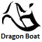 2010 Asian Games Dragon Boat icon