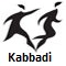 2010 Asian Games Kabaddi icon