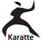 2010 Asian Games Karatte icon