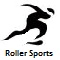 2010 Asian Games Roller Sports icon