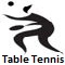 2010 Asian Games Table Tennis icon