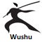2010 Asian Games Wushu icon