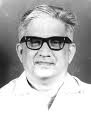 C Achutha Menon