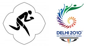 Commonwealth Games 2010 Rugby Sevens Commonwealth Games 2010 Rugby Sevens