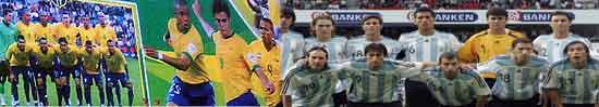 Crazy Football Fans Malappuram