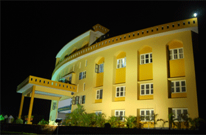 E.M.E.A. College of Arts and Science-2
