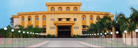 E.M.E.A. College of Arts and Science-2