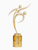 Fair play award winners Spain