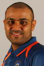 Virender Sehwag, Most Individual scorer in ODI