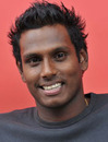 Angelo Mathews Sri Lanka