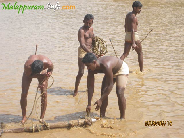 kaalapoottu competetion in arimbra malapppuram district5