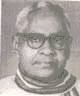 KP Kesava Menon