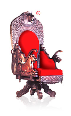 Tip Top Kottakkal Famous Chair
