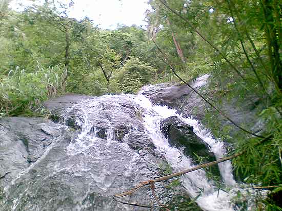 One of the Beautifull Place in Malappuram District Arimbra Hill One of the Beautifull Place in Malappuram District Arimbra Hill