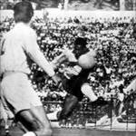 World Cup Winner 1962 Brazil