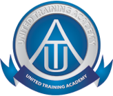 United Training Academy Kottakkal Logo