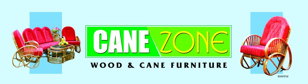 cane zone 11x3 copy