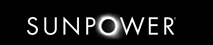 sun power logo