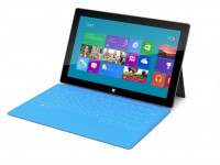 windows surface tablet